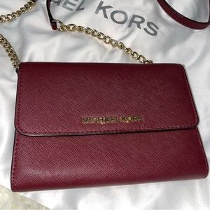 Michael Kors Crossbody bag